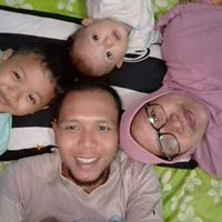 Zulaekhah El-Zarnadee