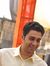 Yogesh ...