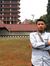 Mas Ruhien