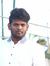 Vijaybh...