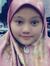 Shela J...