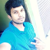 Chetan Baghel