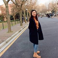 Vicky Ip
