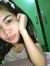 Caryl G...