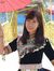 Tuyet L...