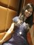 Reshma ...