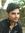 Sanjay ...