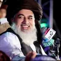 Shoaib Sha
