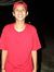 Fajar M...