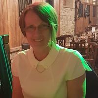 Liz Kippax