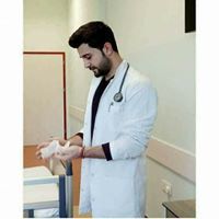 Ayoub Adda