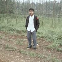 Syarifuddin Syarifuddin