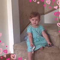 Christina Vanderburgh