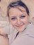 Marieke...