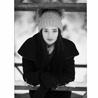 Borislava Hristova