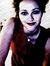 Marthe ...