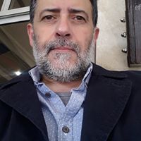 Abdou Erraji