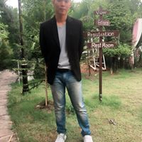 ดวงจันทร์ อยู่ไหน