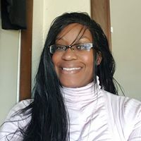 Tina Garrett