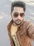 Mohamma...