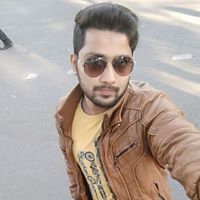 Mohammad Qasim
