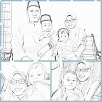 Aidilprincess Kechik