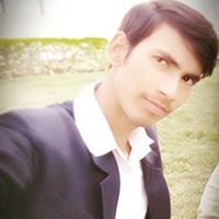 Aryan Mishra