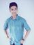 Dhruv P...