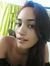 Karolin...