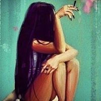 Ματίνα Λαζάρου