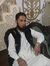 Wahab G...