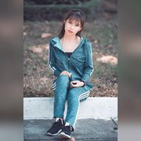 Nguyễn Nữ Yến Nhi