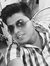 Sumit S...