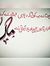 Khurram...