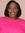 LaWann Moses (authorwannmo) | 4 comments