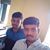 Sandeep Appu