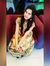 Saima M...