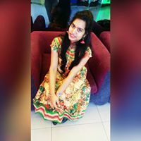 Saima Munnu