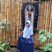 Ekayulya Andini