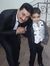 Sameh Ziny