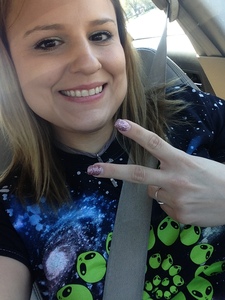 Erin