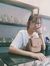 Ngoc Le