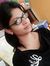 Divya S...