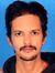 Neeranj...