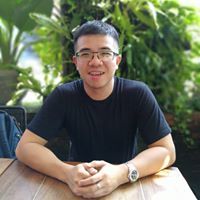 (US)KaySiang Teo