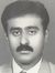 M Aslam