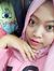 Anggia ...