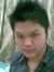 Tommy Z...