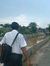 Ilham M...