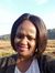 Wendy K...